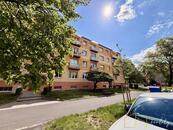 Prodej, byt 2+1+B, Most, cena 1749900 CZK / objekt, nabízí 
