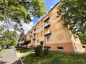 Prodej, byt 2+1+B, Most, cena 1749900 CZK / objekt, nabízí 