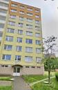 Prodej, byt 2+kk, Most, cena 1590000 CZK / objekt, nabízí 