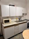 Prodej, byt 2+1, Bílina, cena 1250000 CZK / objekt, nabízí 