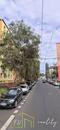 Prodej, byt 3+1, Prosetice, cena 2300000 CZK / objekt, nabízí 