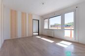 Prodej družstevního bytu 4+1/76 m2, Prosetická, Teplice, cena 2390000 CZK / objekt, nabízí 