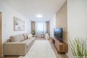 Prodej bytu 2+kk, 40 m², Most, cena 2290000 CZK / objekt, nabízí 