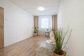 Prodej bytu 2+kk, 40 m², Most, cena 2290000 CZK / objekt, nabízí 
