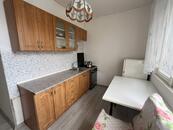 Prodej bytu 2+1, 53m2, Kadaň, Chomutovská, cena 1790000 CZK / objekt, nabízí 