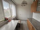 Prodej bytu 2+1, 53m2, Kadaň, Chomutovská, cena 1790000 CZK / objekt, nabízí 