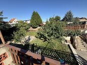 Prodej bytu 2+1 63 m, Roudnice nad Labem - Podlusky, cena 4890000 CZK / objekt, nabízí 