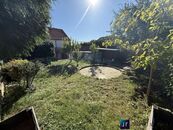 Prodej bytu 3+kk 63 m, Roudnice nad Labem - Podlusky, cena 4690000 CZK / objekt, nabízí 