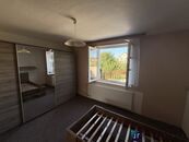 Prodej bytu 3+kk 63 m, Roudnice nad Labem, cena 3990000 CZK / objekt, nabízí 