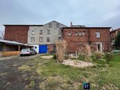 Prodej bytu 246 m - Dolní Podluží, cena 900000 CZK / objekt, nabízí 