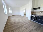 Pronájem bytu 2+1 65m2 Olšinky , Ústí nad Labem, Střekov- Svádov, cena 14000 CZK / objekt / měsíc, nabízí 