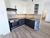 Pronájem bytu 2+1 65m2 Olšinky , Ústí nad Labem, Střekov- Svádov, cena 11500 CZK / objekt / měsíc, nabízí FREEDOM REALITY s.r.o.