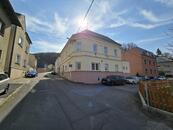 Pronájem bytu 2+1 65m2 Olšinky , Ústí nad Labem, Střekov- Svádov, cena 14000 CZK / objekt / měsíc, nabízí 