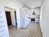 Pronájem 2+1 63m2 Ústí nad Labem-Svádov Olšinky, cena 11000 CZK / objekt / měsíc, nabízí 