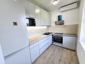 Pronájem 2+1 63m2 Ústí nad Labem-Svádov Olšinky, cena 12000 CZK / objekt / měsíc, nabízí FREEDOM REALITY s.r.o.