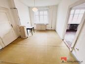 Prodej bytu 2+kk/B, Ústí nad Labem, cena 1650000 CZK / objekt, nabízí 