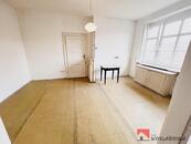 Prodej bytu 2+kk/B, Ústí nad Labem, cena 1650000 CZK / objekt, nabízí 