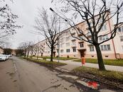 Prodej bytu 2+1/B, 59 m2, Štětí okr. Litoměřice, cena 2450000 CZK / objekt, nabízí 