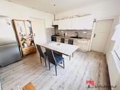 Prodej bytu 2+1, 74 m2, Roudnice nad Labem okr. Litoměřice, cena 4249000 CZK / objekt, nabízí 