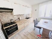 Prodej bytu 2+1, 74 m2, Roudnice nad Labem okr. Litoměřice, cena 4249000 CZK / objekt, nabízí 