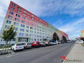 Prodej bytu 2+kk, 42 m2, Roudnice nad Labem okr. Litoměřice, cena 2199000 CZK / objekt, nabízí 