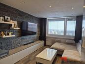 Byt 2+kk v DV, 40m2, Štětí, okres Litoměřice, cena 3950000 CZK / objekt, nabízí 