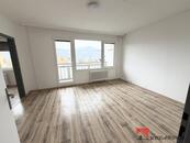 Světlý byt 4+1 s lodžií a krásným výhledem, Ústí nad Labem Krásné Březno, cena 15500 CZK / objekt / měsíc, nabízí 