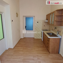 Prodej, Byt 3+1, Děčín, cena 3200000 CZK / objekt, nabízí 