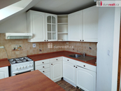 Prodej, Byt 3+kk, Klášterec nad Ohří, cena 2999000 CZK / objekt, nabízí 