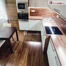 Prodej, Byt 2+1, Děčín, cena 3280000 CZK / objekt, nabízí 