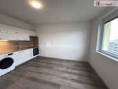 Pronájem, Byt 2+kk, Ústí nad Labem, cena 10800 CZK / objekt / měsíc, nabízí 