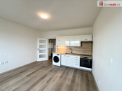 Pronájem, Byt 2+kk, Ústí nad Labem, cena 10800 CZK / objekt / měsíc, nabízí 