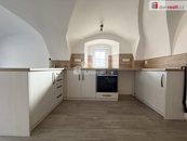 Pronájem, Byt 3+kk, Vchynice, cena 19700 CZK / objekt / měsíc, nabízí 