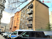 Prodej, Byt 2+1, Ústí nad Labem, cena 3990000 CZK / objekt, nabízí 