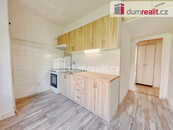 Pronájem, Byt 3+1, Ústí nad Labem, cena 14500 CZK / objekt / měsíc, nabízí 