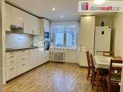 Pronájem, Byt 3+1, Ústí nad Labem, cena 15800 CZK / objekt / měsíc, nabízí Dumrealit.cz