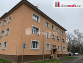 Pronájem, Byt 3+1, Ústí nad Labem, cena 15800 CZK / objekt / měsíc, nabízí Dumrealit.cz