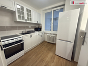 Pronájem, Byt 1+1, Ústí nad Labem, cena 9500 CZK / objekt / měsíc, nabízí 