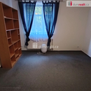 Pronájem, Byt 1+1, Děčín, cena 7000 CZK / objekt / měsíc, nabízí 