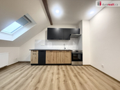 Pronájem, Byt 4+1, Ústí nad Labem, cena 24900 CZK / objekt / měsíc, nabízí Dumrealit.cz