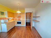 Pronájem, Byt 1+1, Ústí nad Labem, cena 7500 CZK / objekt / měsíc, nabízí Dumrealit.cz