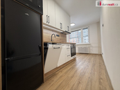 Pronájem, Byt 1+1, Ústí nad Labem, cena 12160 CZK / objekt / měsíc, nabízí 