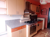 Pronájem, Byt 4+1, Ústí nad Labem, cena 15000 CZK / objekt / měsíc, nabízí Dumrealit.cz