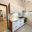 Pronájem, Byt 1+1, Děčín, cena 6900 CZK / objekt / měsíc, nabízí 