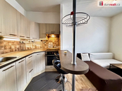 Prodej, Byt 2+kk, Ústí nad Labem, cena 2800000 CZK / objekt, nabízí 