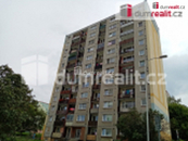 Prodej, Byt 1+1, Děčín, cena 1290000 CZK / objekt, nabízí 