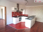 Prodej, Byt 2+1, Jílové, cena 2640000 CZK / objekt, nabízí 