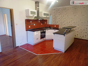 Prodej, Byt 2+1, Jílové, cena 2590000 CZK / objekt, nabízí 