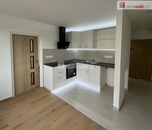 Pronájem, Byt 1+1, Ústí nad Labem, cena 10500 CZK / objekt / měsíc, nabízí Dumrealit.cz