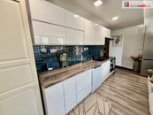 Pronájem, Byt 2+kk, Litoměřice, cena 14500 CZK / objekt / měsíc, nabízí 